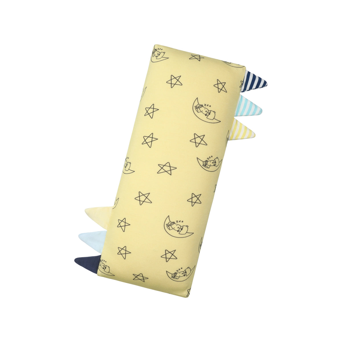 Bed-Time Buddy S43 Mix - Jumbo (size 23x53cm)