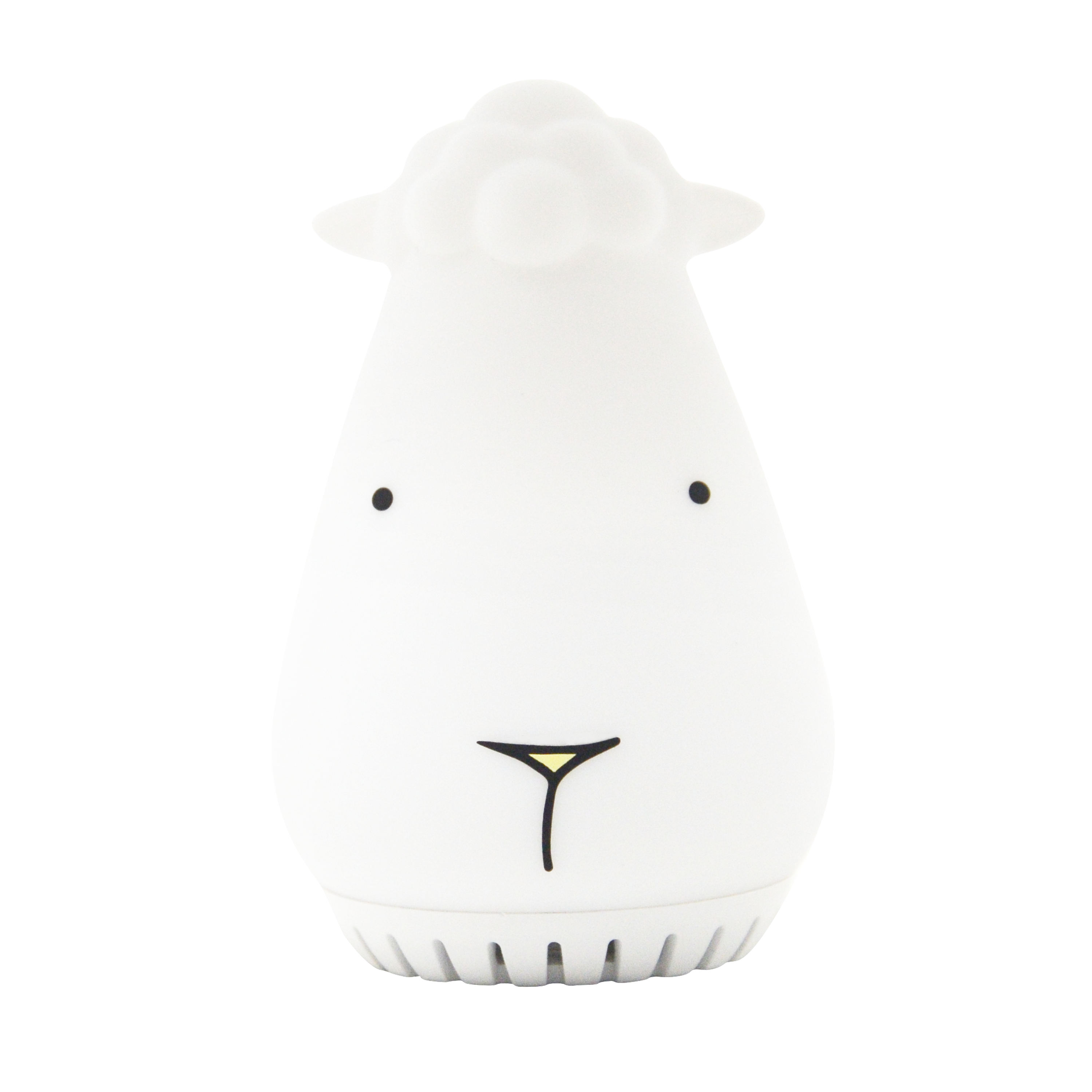 Baa Baa Musical Night Light