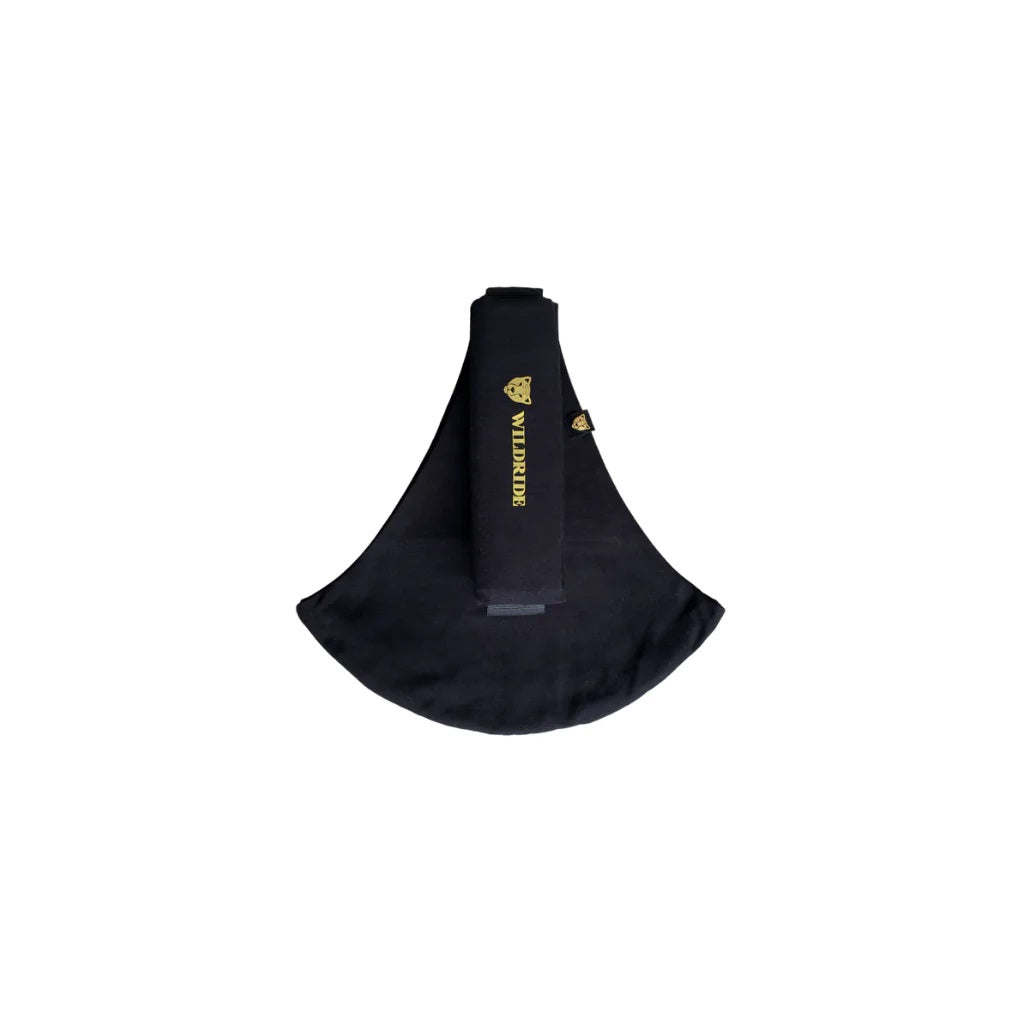 WILDRIDE TODDLER CARRIER