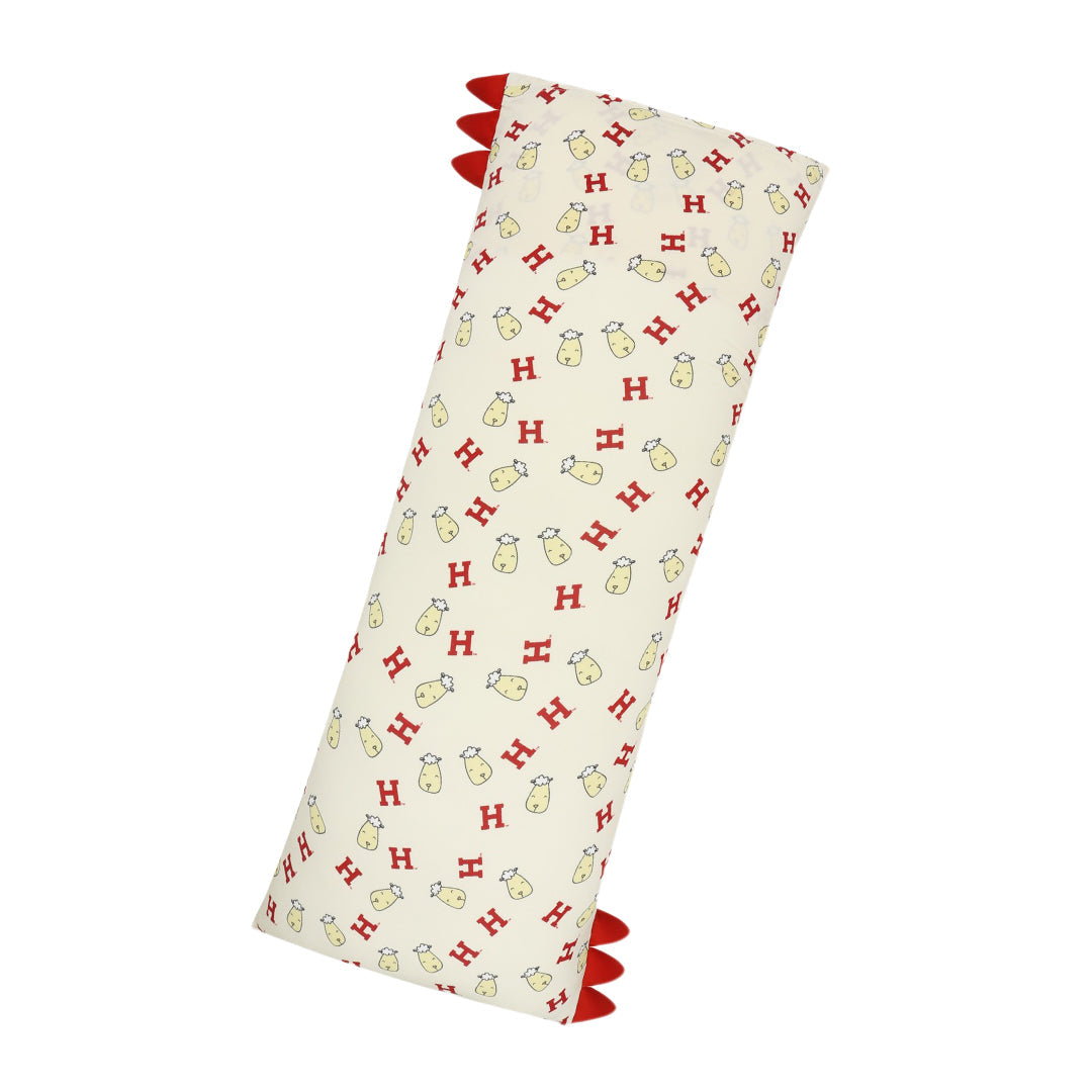 Bed-Time Buddy HV01 Yellow - XL (size 31x86cm)