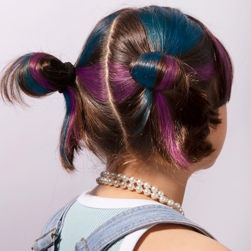 OMY Hair Chalk
