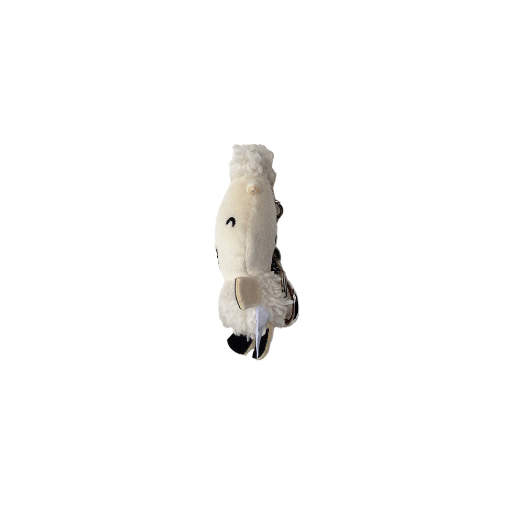 Baa Baa  Soft Toy A - 9cm Tiny
