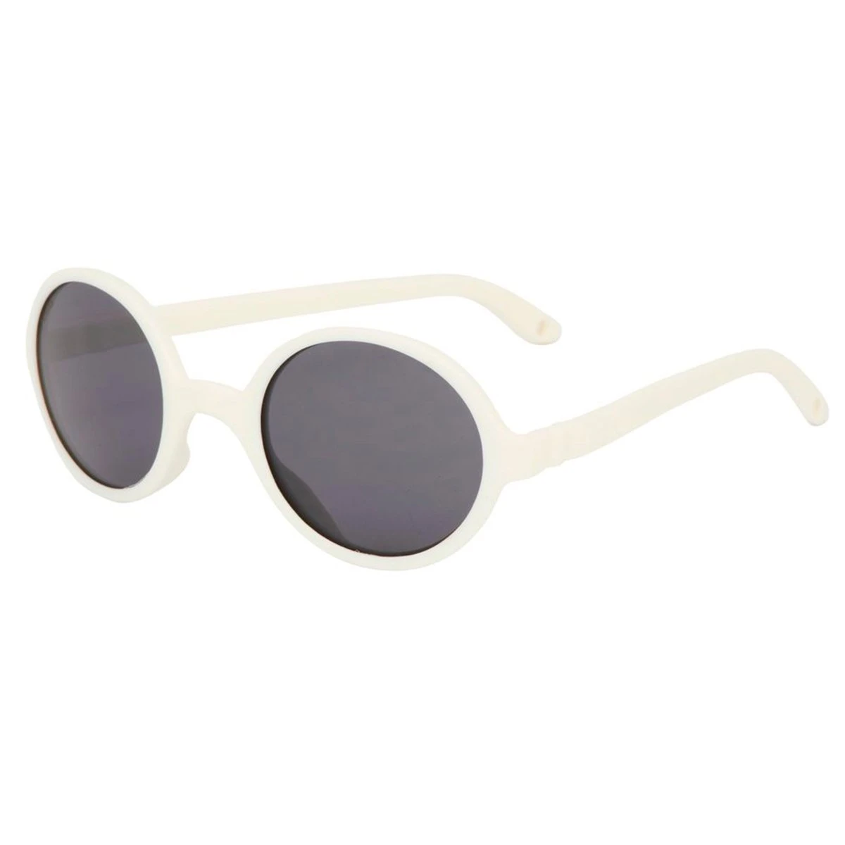 Ki ET LA Kids Sunglasses RoZZ (2-4 Years)