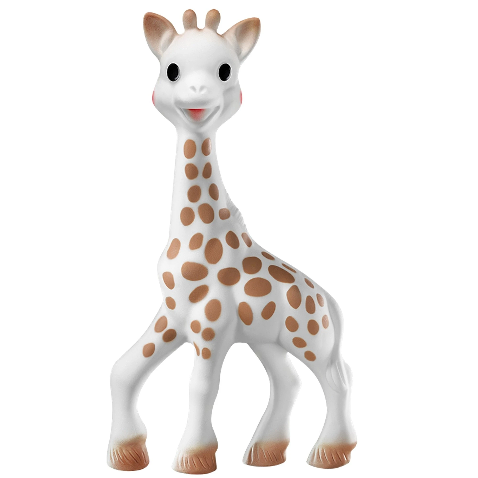Sophie la girafe¬Æ